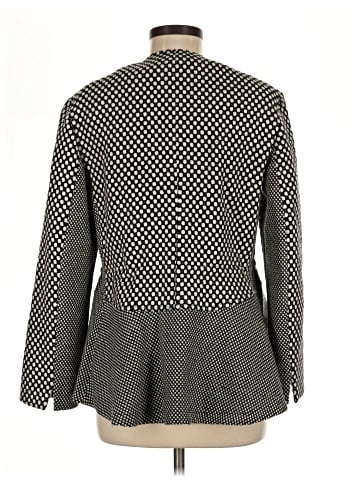 Akris Punto Kimono (view 2)