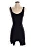 Golden Aritzia Black Romper Size S - photo 1
