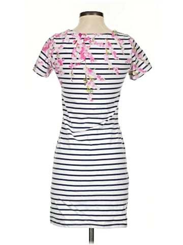 Joules Casual Dress (view 2)