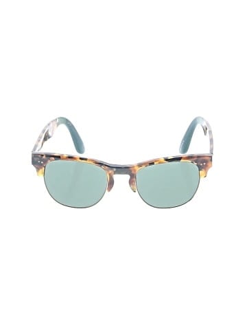 Assorted Brands Sunglasses (view 2)