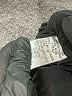 Columbia 100% Polyester Black Casual Pants Size L - photo 8
