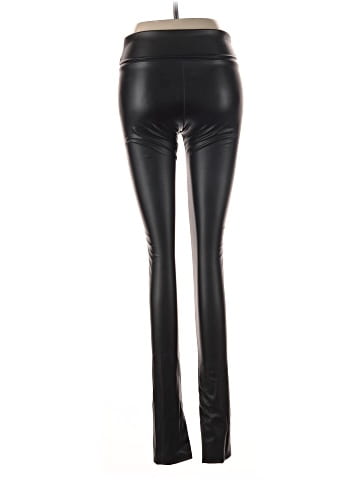 Cherish Active Pants (view 2)