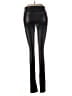 Cherish Black Active Pants Size M - photo 2