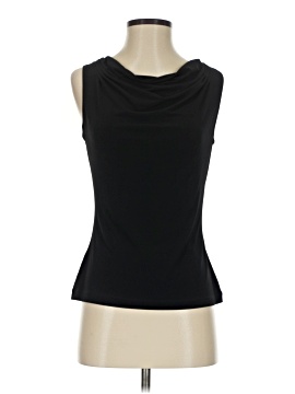 Calvin Klein Sleeveless Top
