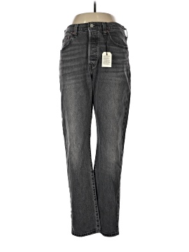Levi's Jeans (view 1)