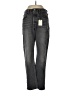Levi's Gray Jeans Size 31 waist - photo 1