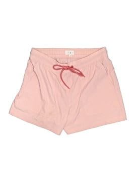 Lou & Grey Shorts