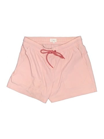 Lou & Grey Shorts (view 1)