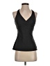 Unbranded Gray Tank Top Size XS (estimated) - photo 1