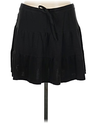 Tommy Hilfiger Casual Skirt (view 1)