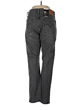 Levi's Jeans (view 2)