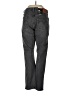 Levi's Gray Jeans Size 31 waist - photo 2