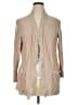 Torrid Tan Cardigan Size 1X Plus (1) - photo 1