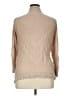 Torrid Tan Cardigan Size 1X Plus (1) - photo 2