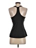 Unbranded Gray Tank Top Size XS (estimated) - photo 2