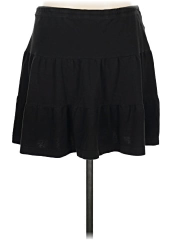 Tommy Hilfiger Casual Skirt (view 2)
