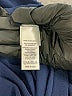 CeCe Blue Sleeveless T-Shirt Size XL - photo 8