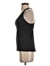 Unbranded Gray Tank Top Size XS (estimated) - photo 5