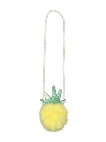 Zara Baby Purse (view 2)
