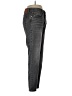 Levi's Gray Jeans Size 31 waist - photo 4