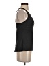 Unbranded Gray Tank Top Size XS (estimated) - photo 4