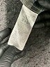 Pendleton Plaid Gray Long Sleeve Button-Down Shirt Size L - photo 8