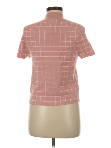 Maeve by Anthropologie Turtleneck Sweater (view 2)