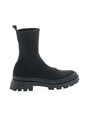 Zara Ankle Boots (view 1)