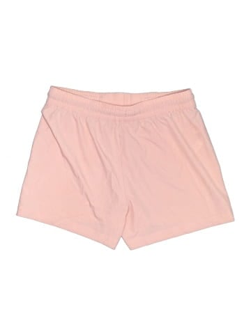Lou & Grey Shorts (view 2)