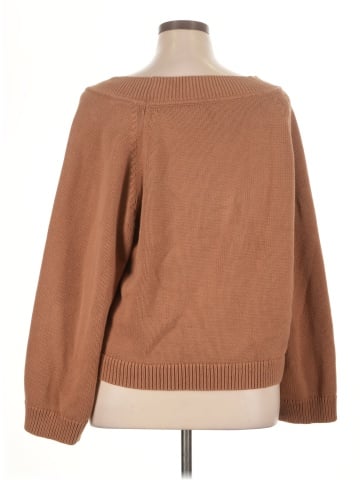 J.Crew Pullover Sweater (view 2)