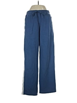 Hollister Track Pants (view 1)