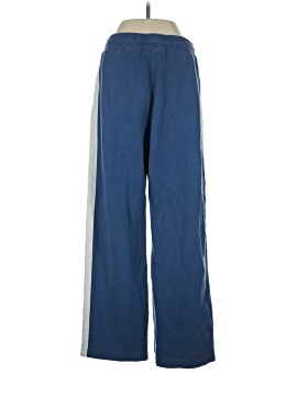 Hollister Track Pants (view 2)