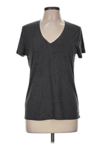 Adidas Short Sleeve T-Shirt (view 1)