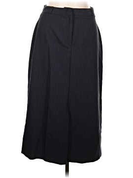 Assorted Brands Formal Skirt (view 1)