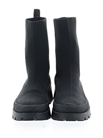 Zara Ankle Boots (view 2)