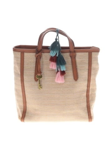 Fossil Backpack (view 1)