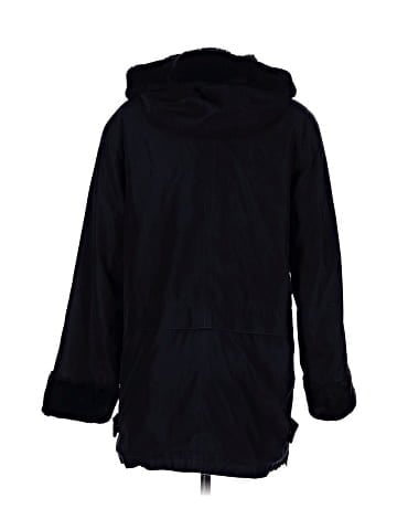 Gallery Raincoat (view 2)