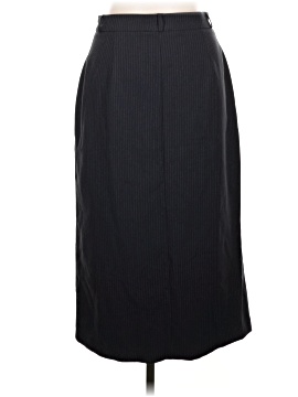 Assorted Brands Formal Skirt (view 2)