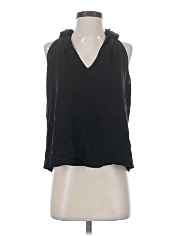 Hawks Tank Top (view 1)