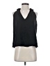 Hawks Black Tank Top Size S - photo 1