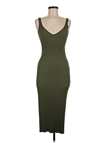 Mod Ref Casual Dress (view 1)