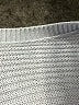 Unbranded Blue Cardigan Size M - photo 7