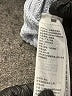 Unbranded Blue Cardigan Size M - photo 8