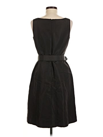 Teri Jon by Rickie Freeman Casual Dress (view 2)