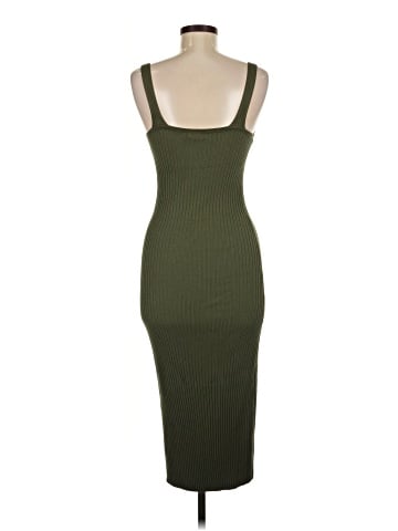 Mod Ref Casual Dress (view 2)