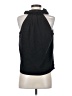 Hawks Black Tank Top Size S - photo 2