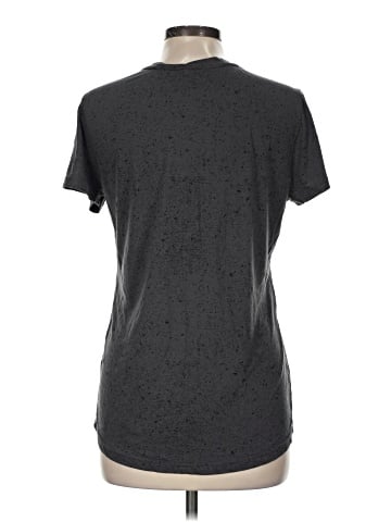 Adidas Short Sleeve T-Shirt (view 2)