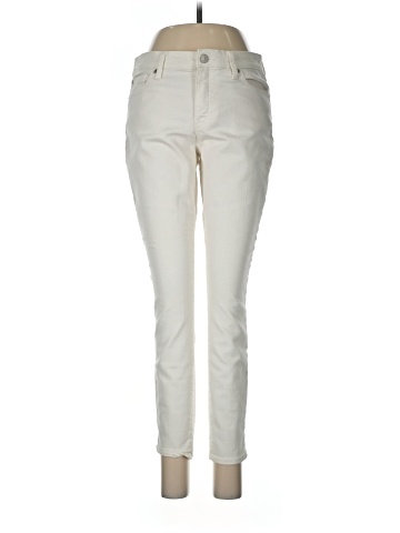 Gap Outlet Casual Pants (view 1)