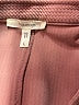 Maurices Pink Blazer Size L - photo 6