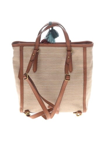 Fossil Backpack (view 2)